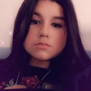 Meet your Posher, Catalina